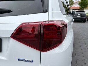 Suzuki VITARA 1.4 COMFORT+ 6AT 2.500 km 24.290 &euro; Höhenkirchen-Siegertsbrun 85635