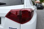 Suzuki VITARA 1.4 COMFORT+ 6AT 2.500 km 24.290 &euro; Höhenkirchen-Siegertsbrun 85635