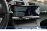 DS Automobiles DS7 Crossback Rivoli + 53.555 km 27.990 &euro; Berlin 13187