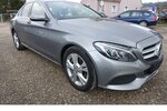 Mercedes-Benz C 250 Lim. 4Matic BlueTEC / d Distr. LED Burmester 175.800 km 19.950 &euro; Neumarkt/OPf 92318