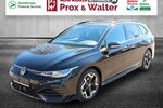 VW Golf VIII Variant 1.5 TSI R-Line LED+KAMERA+ACC 35.963 km 25.900 &euro; Hagenow 19230