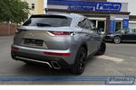 DS Automobiles DS7 Crossback Rivoli + 53.555 km 27.990 &euro; Berlin 13187