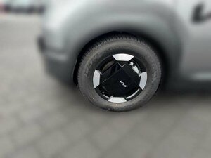 Kia Sonstige CARGO L2H1 4T ELITE 71.2 WÄRMEPUMPE|COMFO 2.500 km 41.990 &euro; Höhenkirchen-Siegertsbrun 85635
