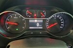 Opel Crossland Elegance *NAVI*Kamera*Winterpaket* 8.000 km 16.789 &euro; Miesbach 83714