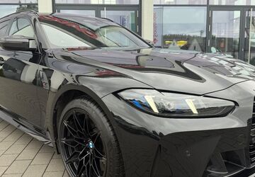 BMW M3 6.950 km 92.991 &euro; Burbach 57299