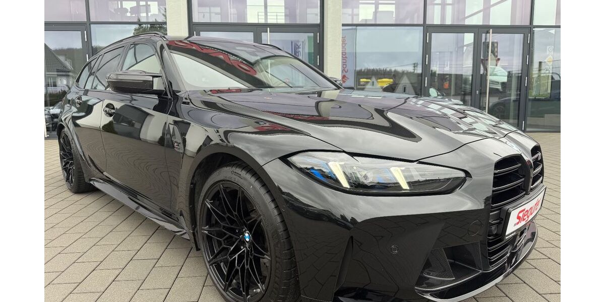 BMW M3 6.950 km 92.991 &euro; Burbach 57299