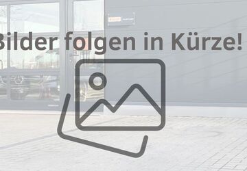 Audi R8 92.200 km 79.990 &euro; Unterföhring bei München 85774