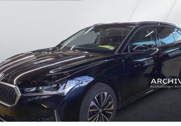 Skoda Superb 31.016 km 36.988 &euro; Leverkusen 51379