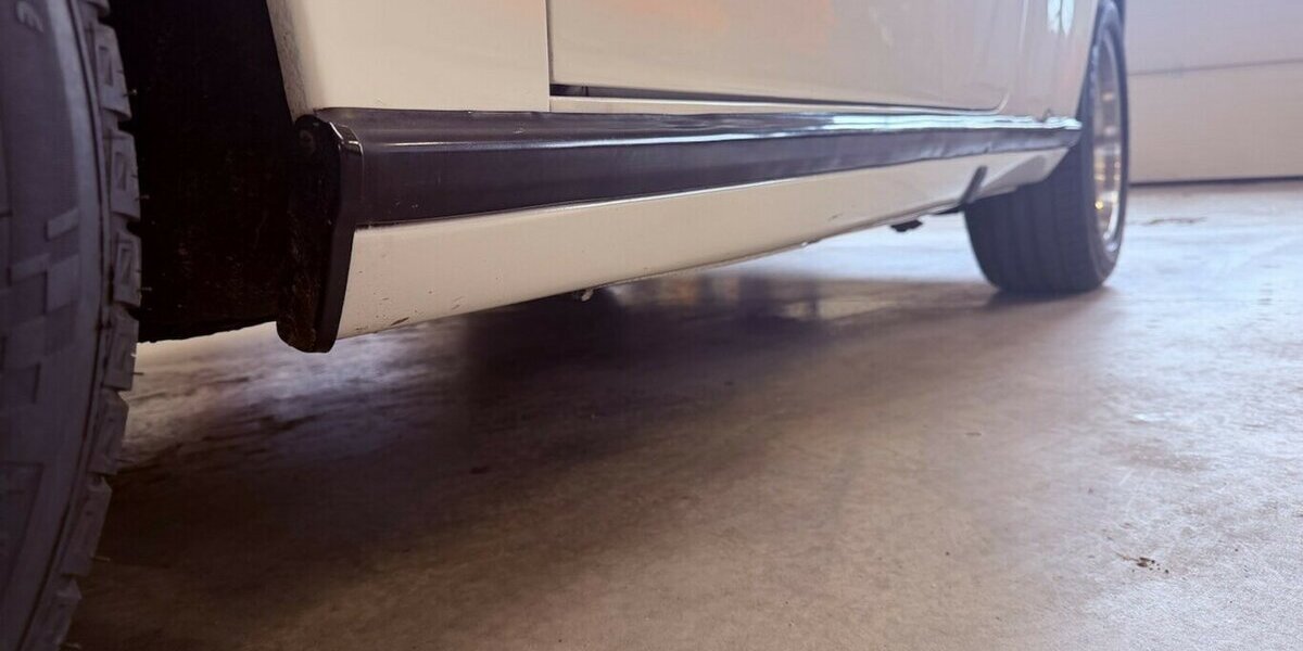 Porsche 911 SC 3.0 101.632 km 66.800 &euro; Landsberg am Lech 86899