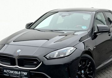 BMW M135 25.000 km 39.990 &euro; Bekond 54340