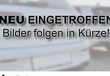 VW T-Roc 1.500 km 38.990 &euro; Zülpich 53909