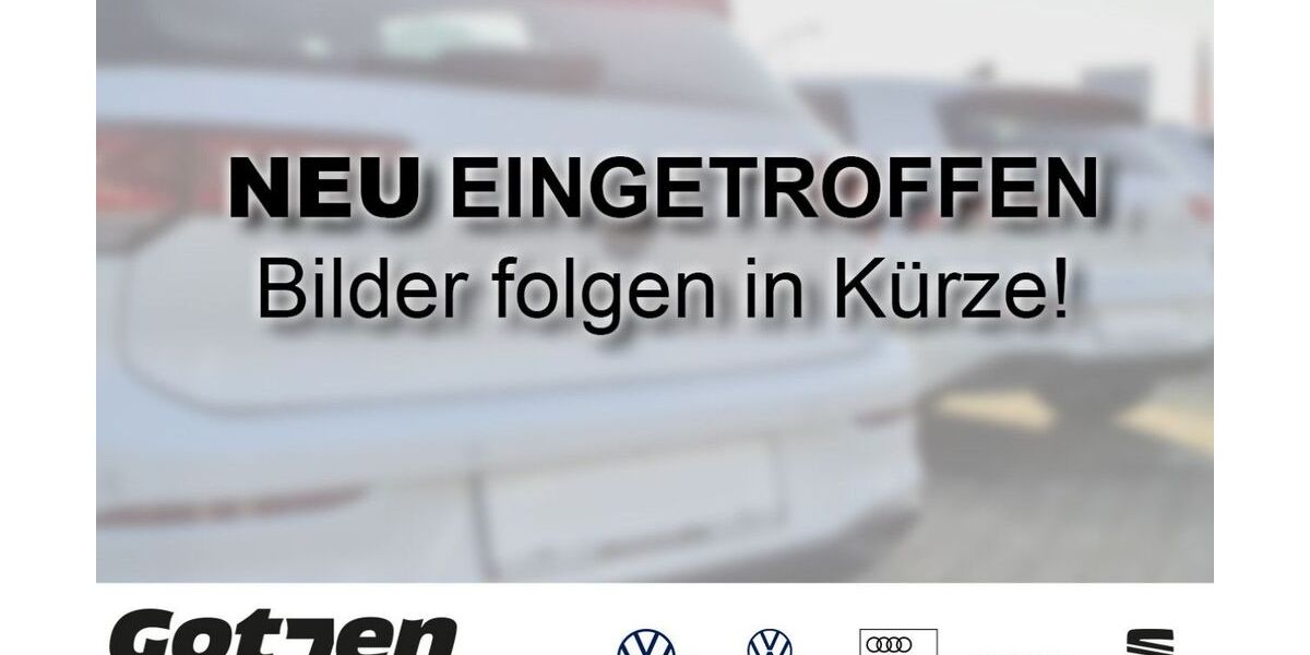 VW T-Roc 1.500 km 38.990 &euro; Zülpich 53909