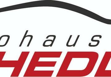 Hyundai i20 16.950 km 20.950 &euro; Obersulm-Willsbach 74182