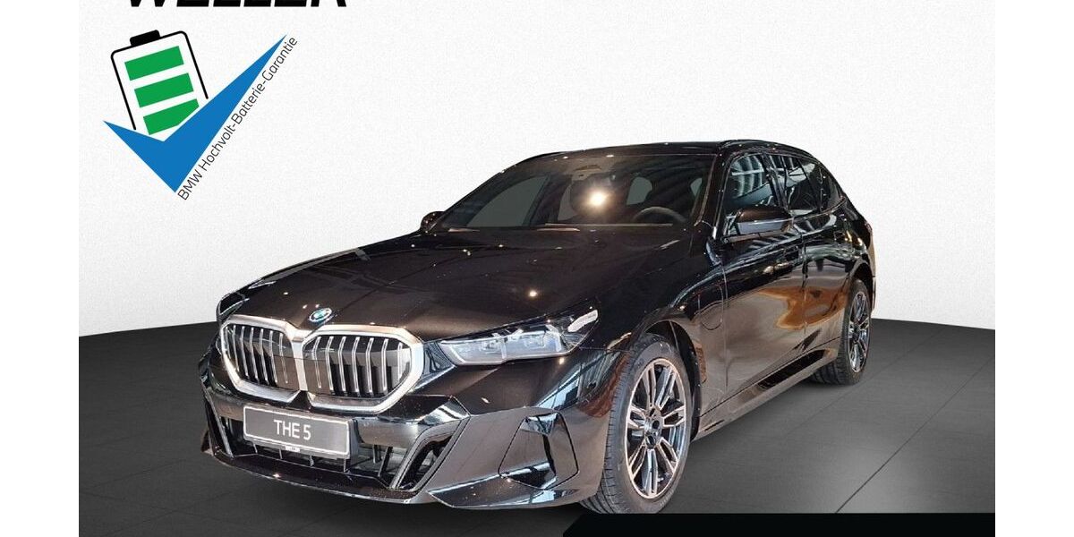 BMW 530 5.990 km 69.690 &euro; Uelzen 29525