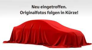 Mitsubishi ASX 11.320 km 22.150 &euro; Mainhausen 63533