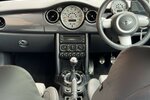 Mini Cooper S UnionJack foliert dt. Zulassung MwSt. !!! 104.177 km 7.999 &euro; Hamburg 22339