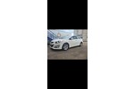 Hyundai i40 162.000 km 5.200 &euro; Stuttgart 70173