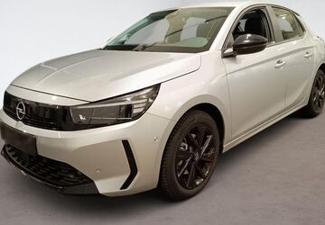 Opel Corsa 15.850 km 18.490 &euro; Bornheim 53332