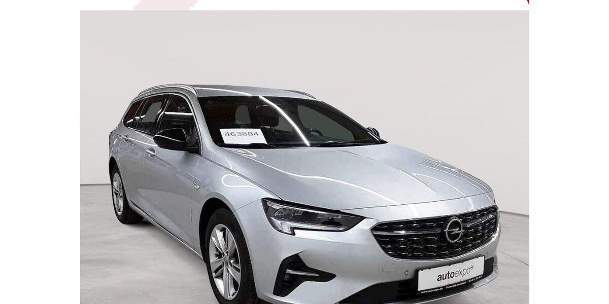 Opel Insignia 121.245 km 14.589 &euro; Fernwald-Steinbach 35463