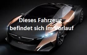 Peugeot 2008 7.100 km 24.990 &euro; Starnberg-Wangen 82319