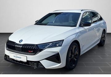 Skoda Octavia 11.000 km 37.990 &euro; Mannheim 68167