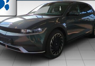 Hyundai IONIQ 5 12.897 km 33.830 &euro; Salzbergen 48499