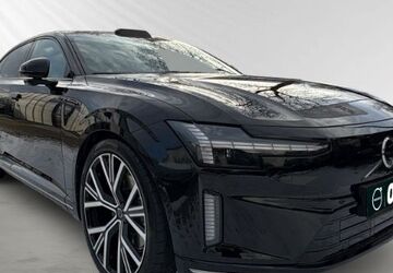 Volvo ES90 1.950 km 82.970 &euro; Osnabrück 49090