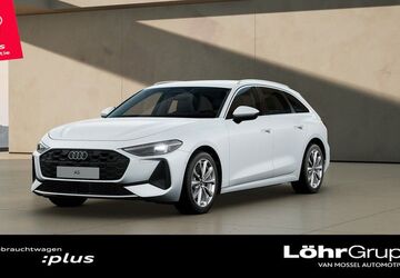 Audi A5 19.579 km 43.580 &euro; Koblenz 56070