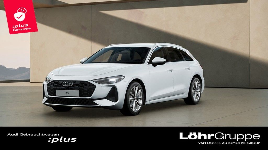 Audi A5 19.579 km 43.580 &euro; Koblenz 56070