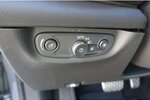 Opel Insignia Elegance Navi PDC Kamera Memory LED eGHSD 96.200 km 17.950 &euro; Neumarkt/OPf 92318