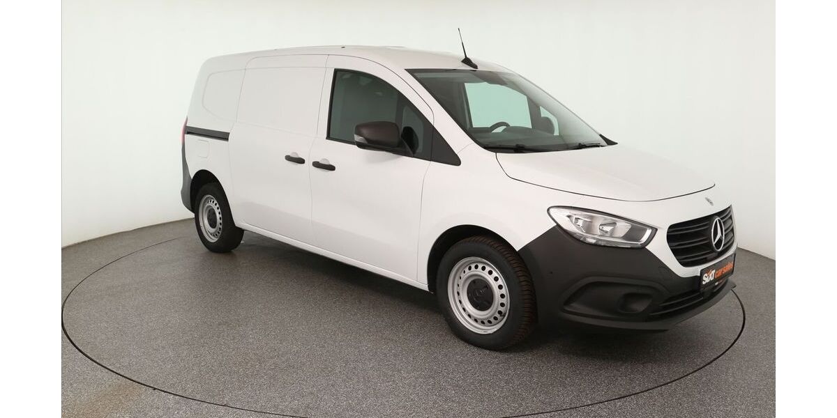 Mercedes-Benz Citan 30.286 km 20.550 &euro; Garching 85748