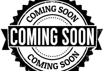 Audi A2 22.294 km 13.900 &euro; München 80538