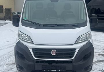 Fiat Ducato 23.418 km 10.490 &euro; Freising 85354