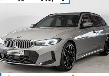 BMW 320 24.540 km 48.890 &euro; Bergisch Gladbach 51469