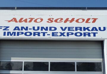 Opel Agila 65.400 km 2.900 &euro; Wesseling 50389