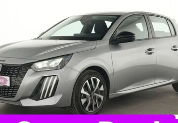 Peugeot 208 4.246 km 14.853 &euro; Neuss 41460