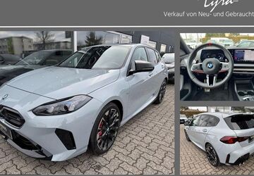 BMW M135 24.430 km 44.880 &euro; Hanau 63456