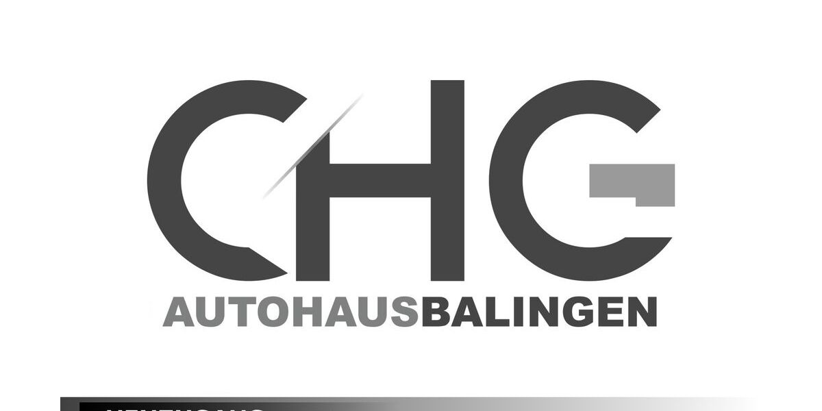 Chevrolet Camaro 5.322 km 49.990 &euro; Balingen 72336