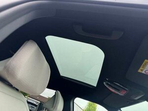 Kia EV4 FASTBACK 81 GTL|DRIVE-WISE|COMFORT|CONNECT|G 1.500 km 48.990 &euro; Höhenkirchen-Siegertsbrun 85635