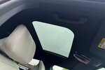 Kia EV4 FASTBACK 81 GTL|DRIVE-WISE|COMFORT|CONNECT|GD 3.000 km 43.990 &euro; Höhenkirchen-Siegertsbrun 85635