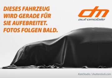 Hyundai SANTA FE 10.000 km 54.870 &euro; Kirchheim bei München 85551