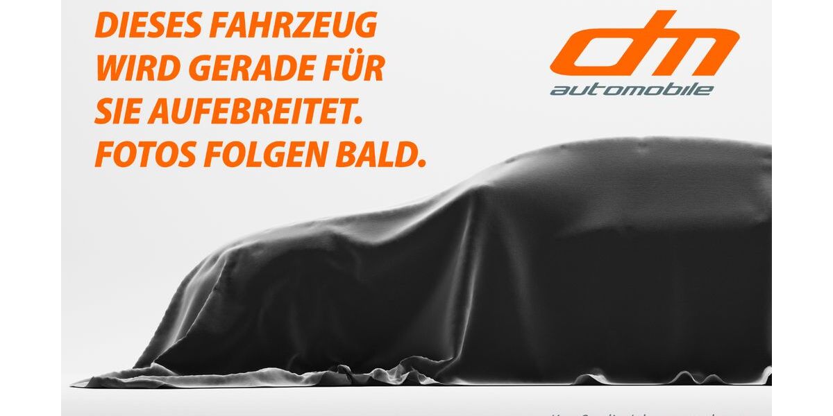 Hyundai SANTA FE 10.000 km 54.870 &euro; Kirchheim bei München 85551