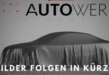 Skoda Yeti 98.000 km 14.990 &euro; Weil im Schönbuch 71093