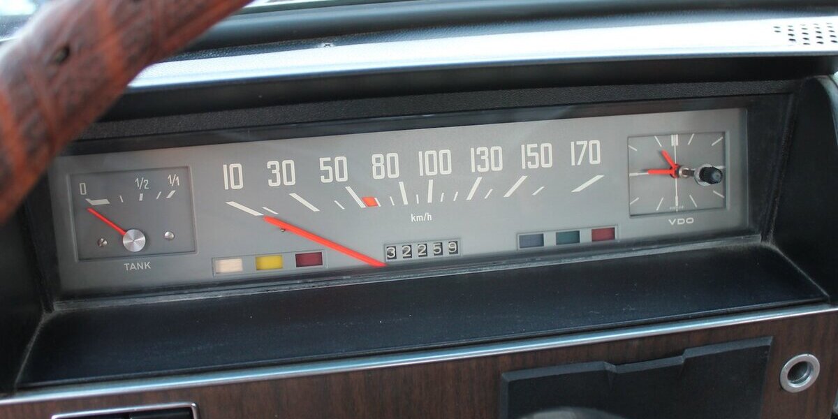NSU 1200 c Typ 77 D 32.259 km 7.850 &euro; Badem 54657
