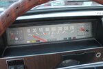 NSU 1200 c Typ 77 D 32.259 km 7.850 &euro; Badem 54657