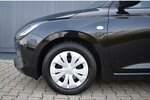 Suzuki Swift Club 1.2l M/T Dualjet Hybrid 8.250 km 16.850 &euro; Höchberg-Würzburg 97204