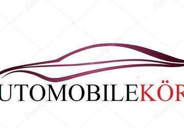 Fiat Talento 118.900 km 18.990 &euro; Sontra 36205