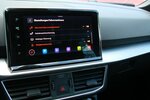 Seat Tarraco 2.0TDi Xperience ACC Pano LED AHK 7Sitzer 64.231 km 34.980 &euro; Falkensee 14612