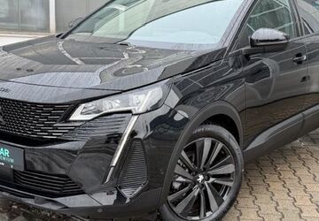 Peugeot 5008 22.495 km 29.830 &euro; Magdeburg 39110