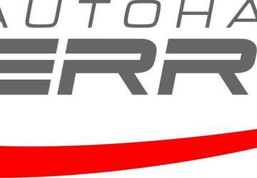 Toyota Auris 145.000 km 10.500 &euro; Gammertingen 72501